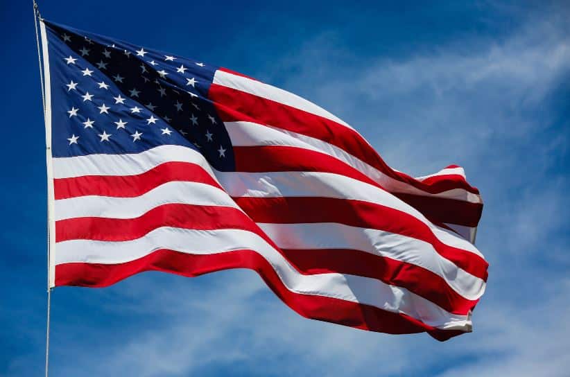 VALUES AND PRINCIPLES: Celebrating Flag Day, June 14: a tribute to ...